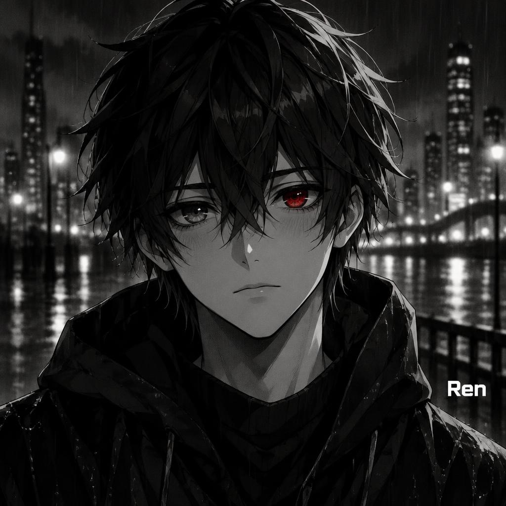 Ren