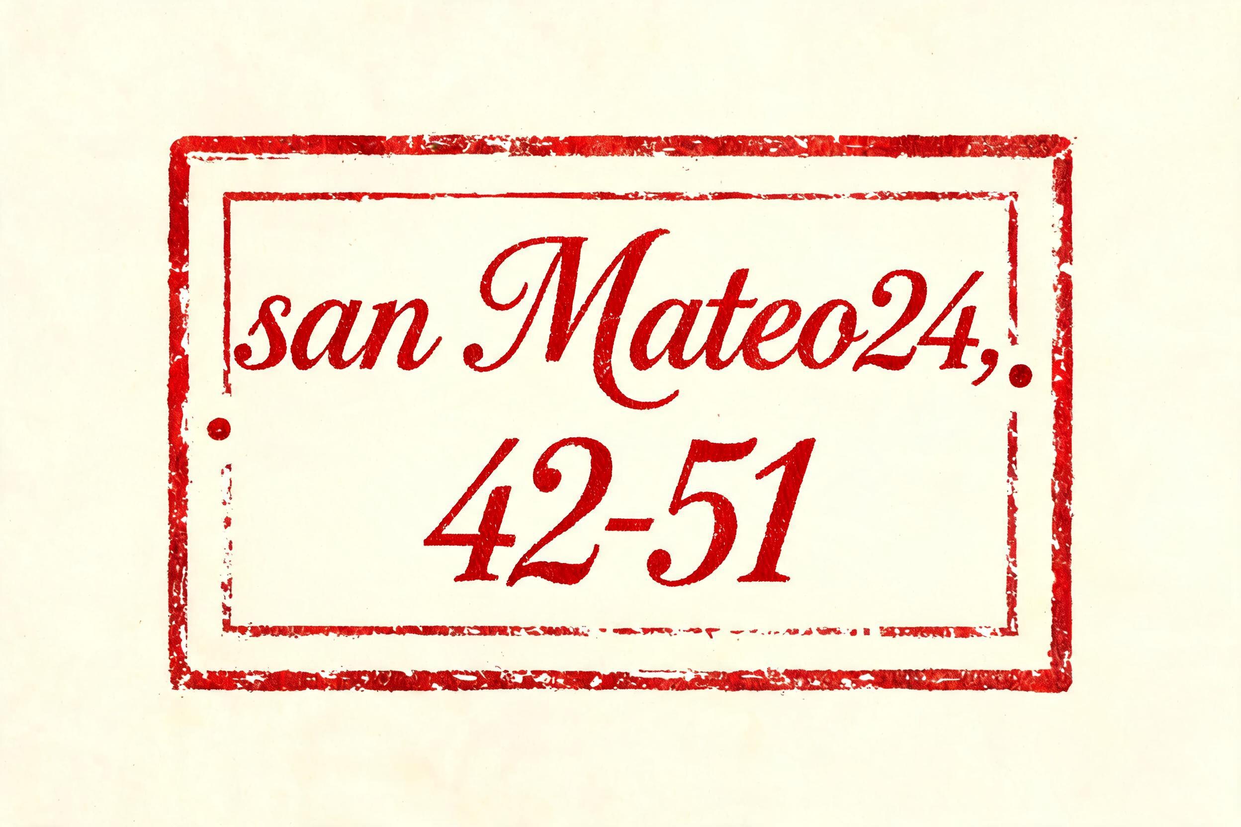 "" — Vintage | AI Text Effect Generator