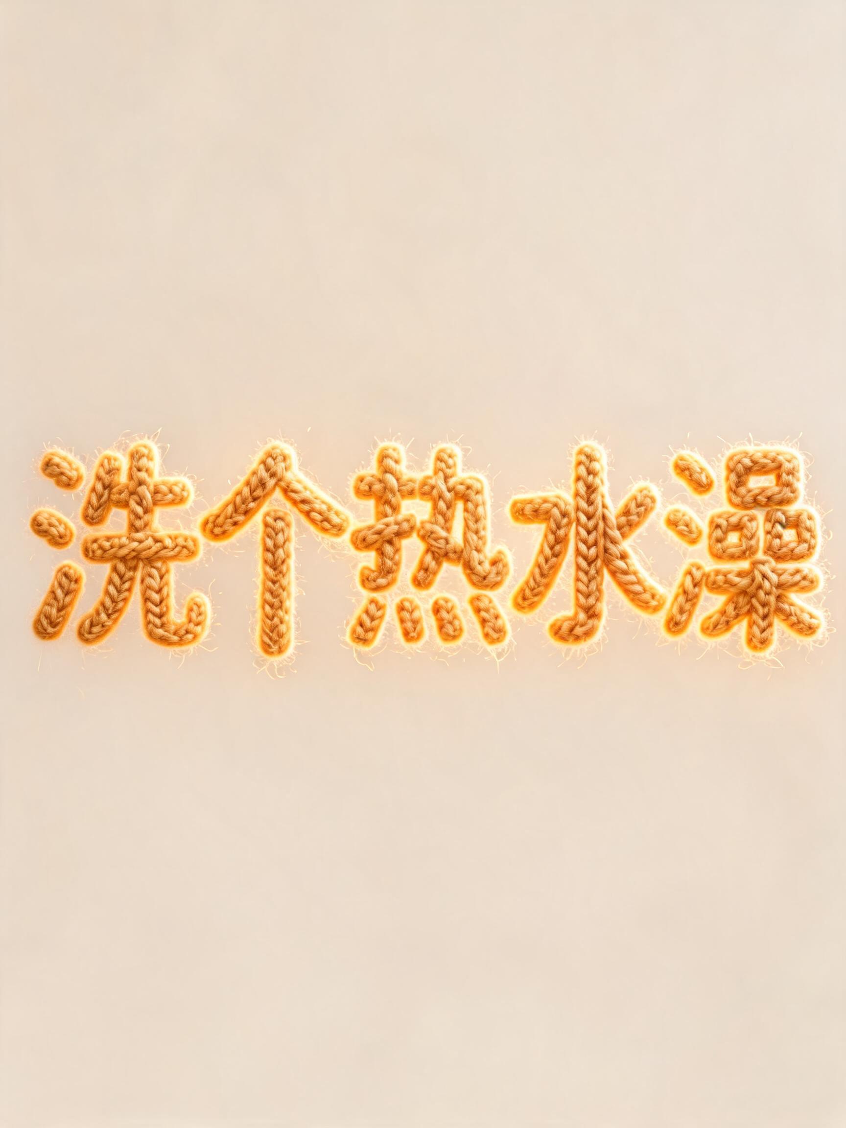 "" — Family Love text effect