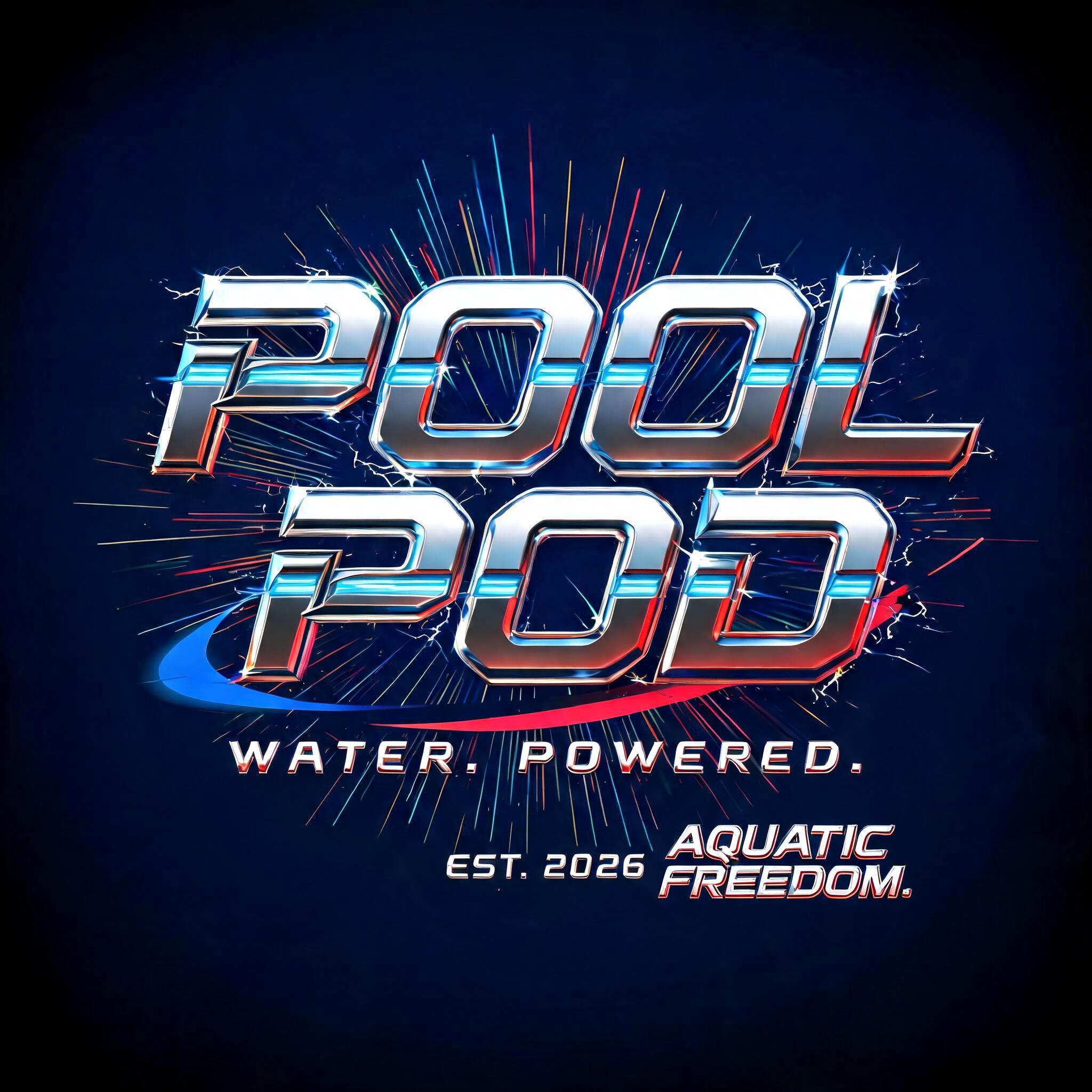 "" — Superhero | AI Text Effect Generator
