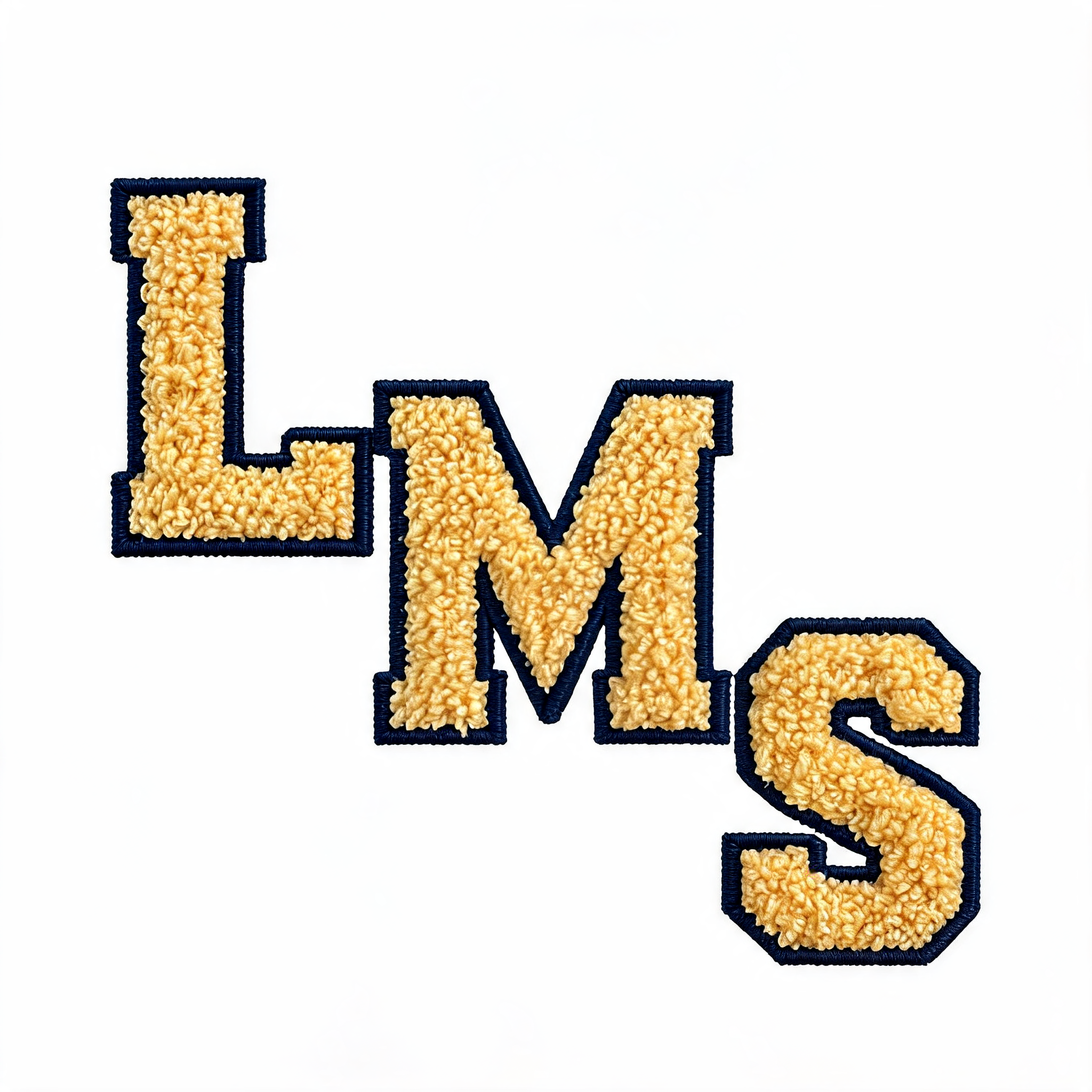 "" — Sports | AI Text Effect Generator