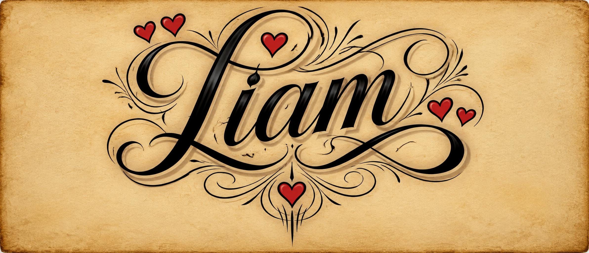 "" — Chicano | AI Text Effect Generator