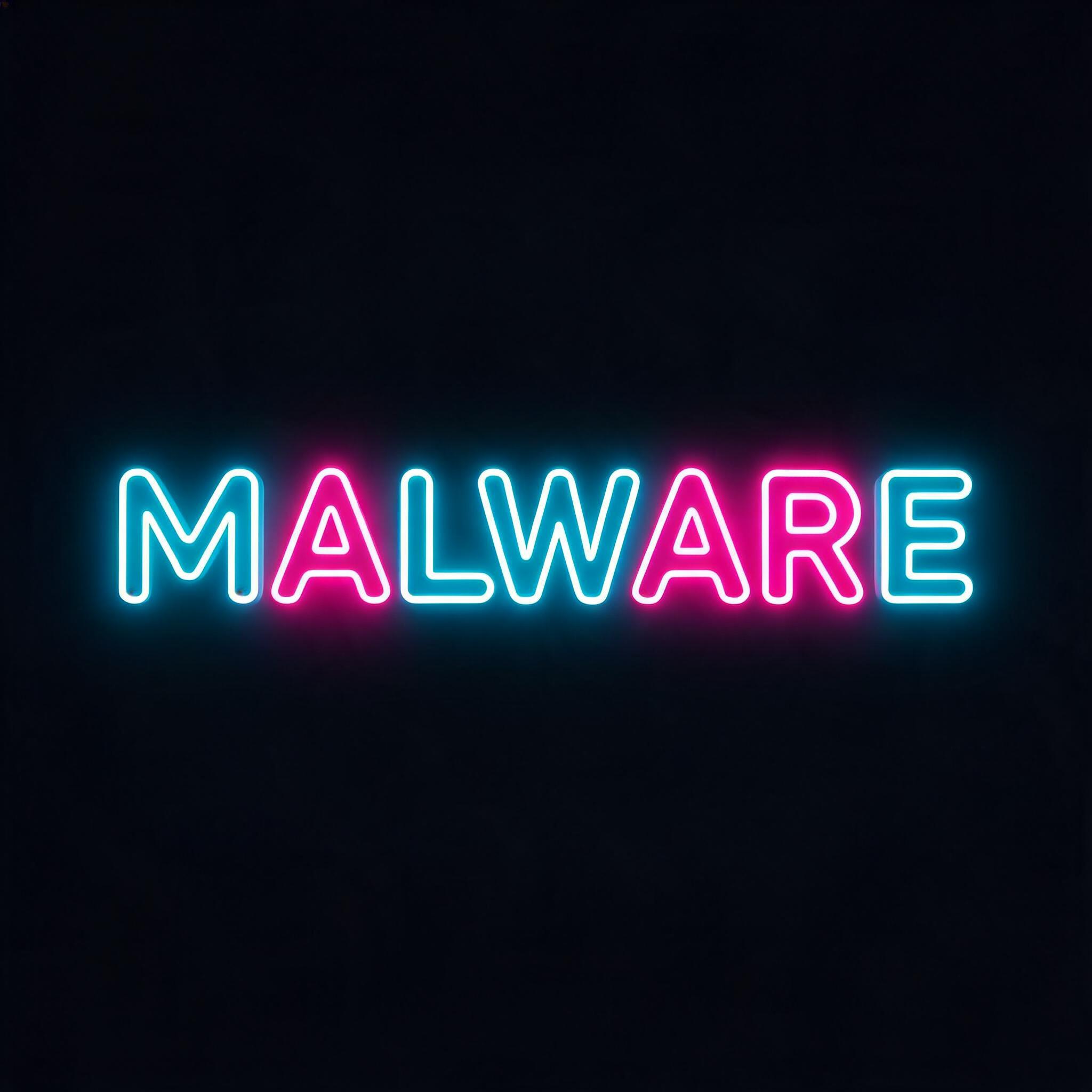 "" — Neon Glow | AI Text Effect Generator