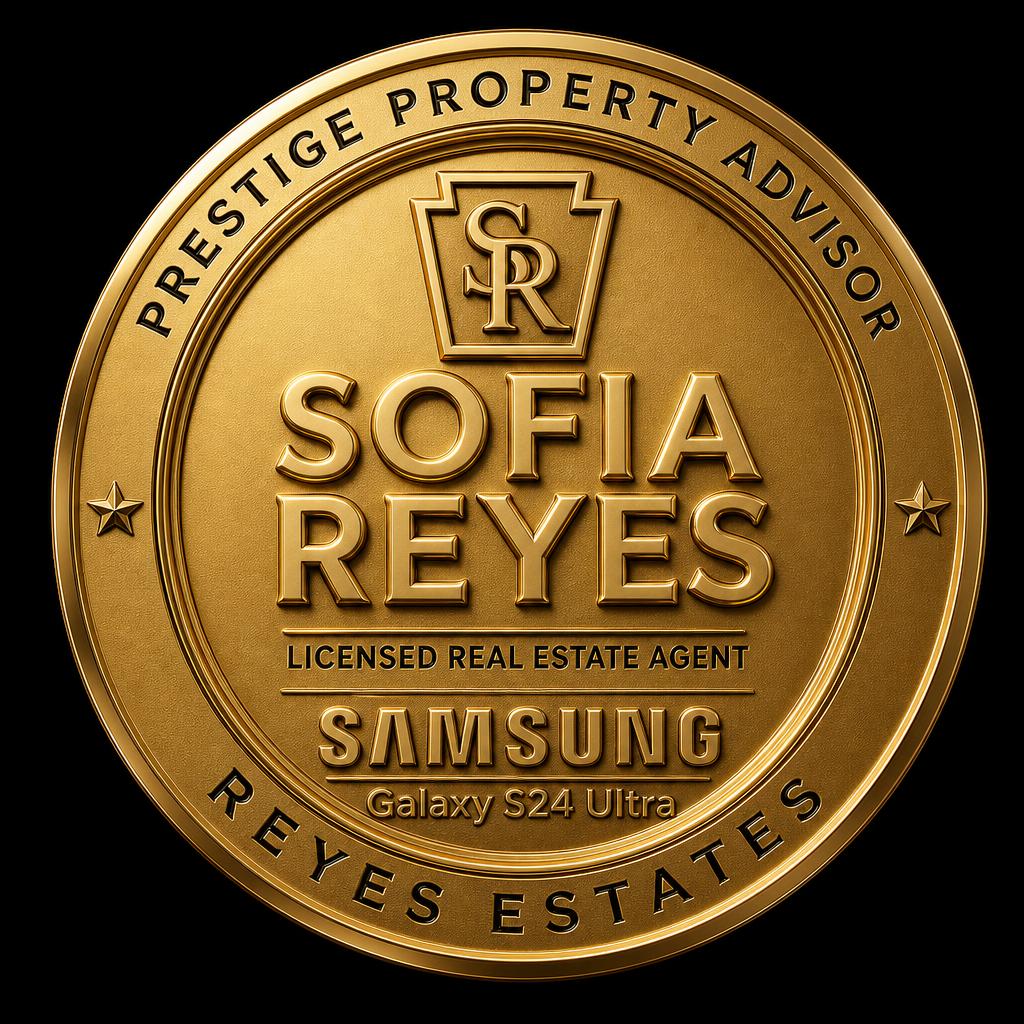 "" — 3d bold gold text effect