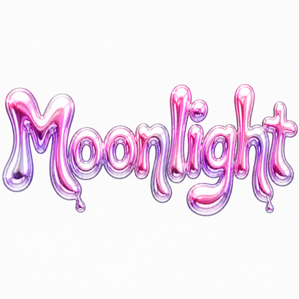 "" — Y2k | AI Text Effect Generator