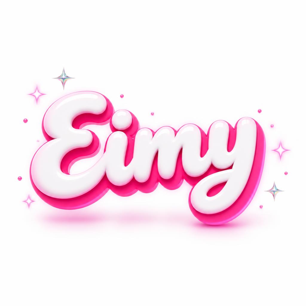 Eimy