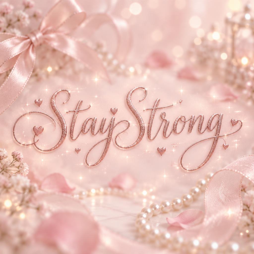 StayStrong