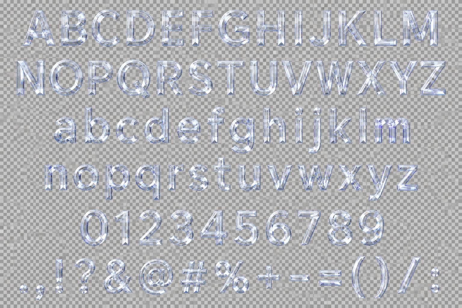 "ABCDEFGHIJKLM
NOPQRSTUVWXYZ
abcdefghijklm
nopqrstuvwxyz
0123456789
.,!?&@#%+-=()/:" — Glass | AI Text Effect Generator