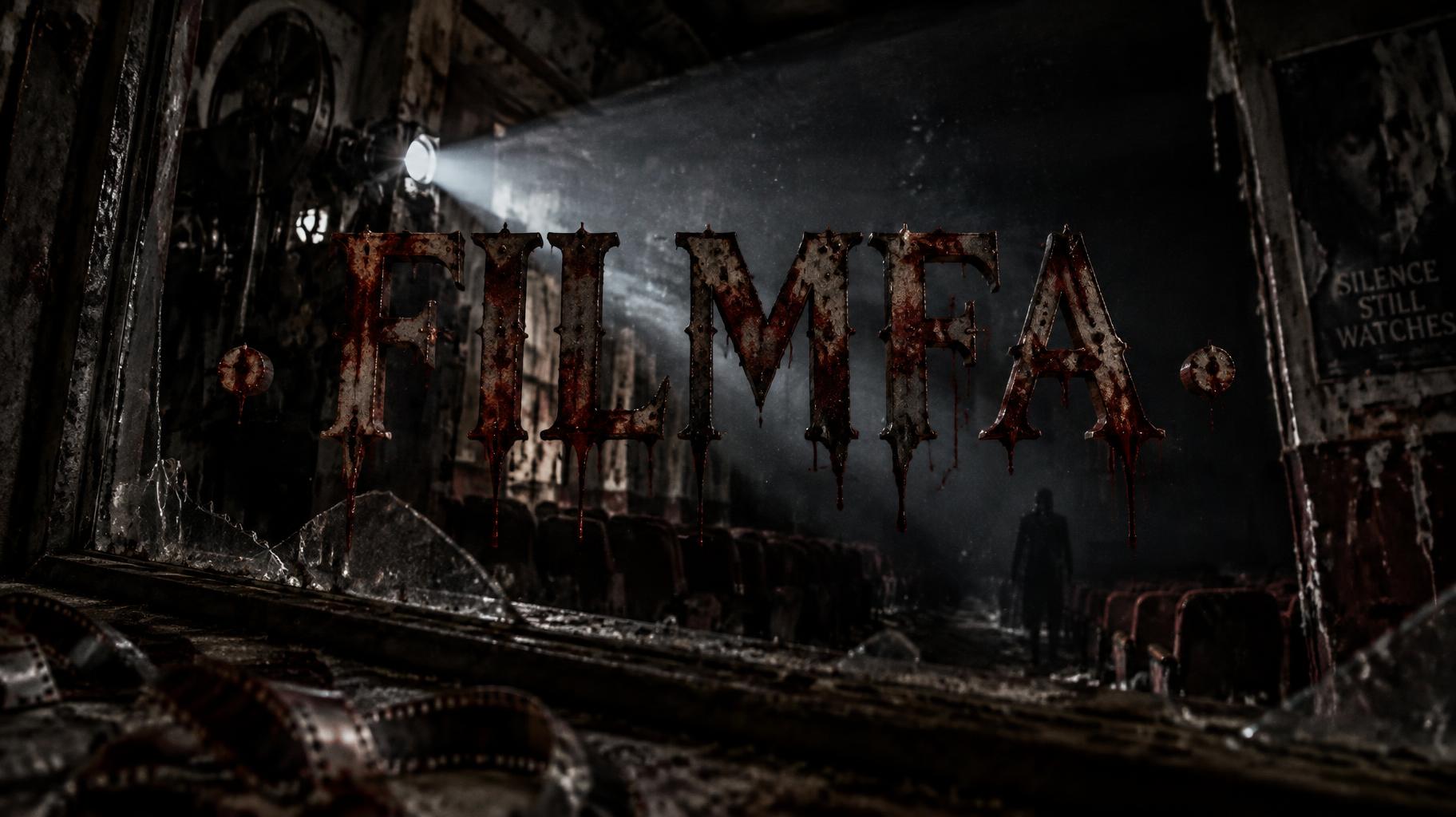 . FILMFA .