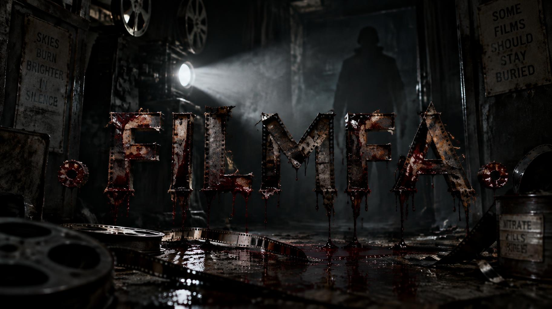 . FILMFA .